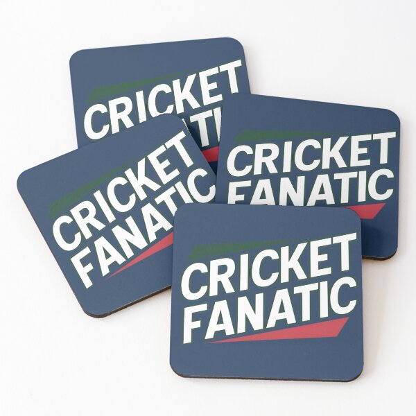 Artikelvorschau, Cricket-Fan entworfen und verkauft von Jollys-ArtShop.