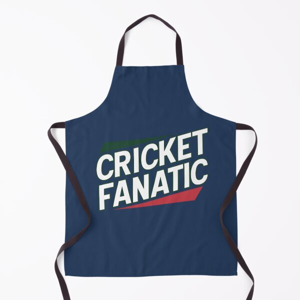 Artikelvorschau, Cricket-Fan entworfen und verkauft von Jollys-ArtShop.