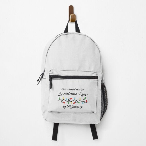 Item preview, Merry Swiftmas - Unofficial Merch designed and sold by glendda.