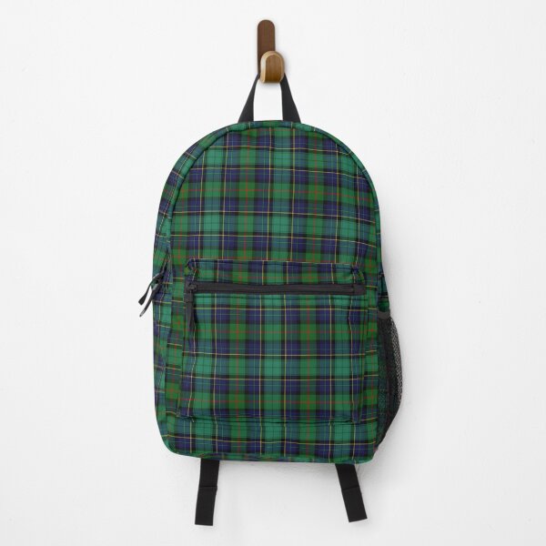 Item preview, Leinster Tartan | The Official Tartan of Leinster Province of Ireland designed and sold by The Plaid Store®.
