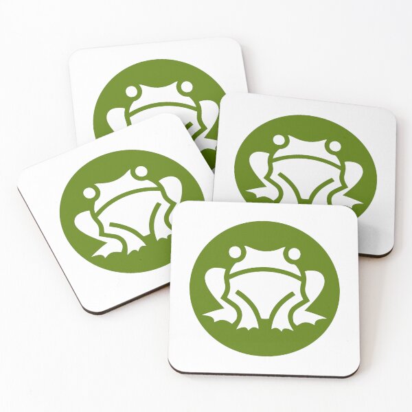 Item preview, Frog Toad designed and sold by Icon Alchemist.