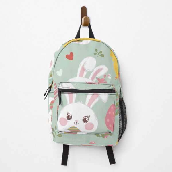Item preview, Spring Animals  designed and sold by Furbulous Faces.