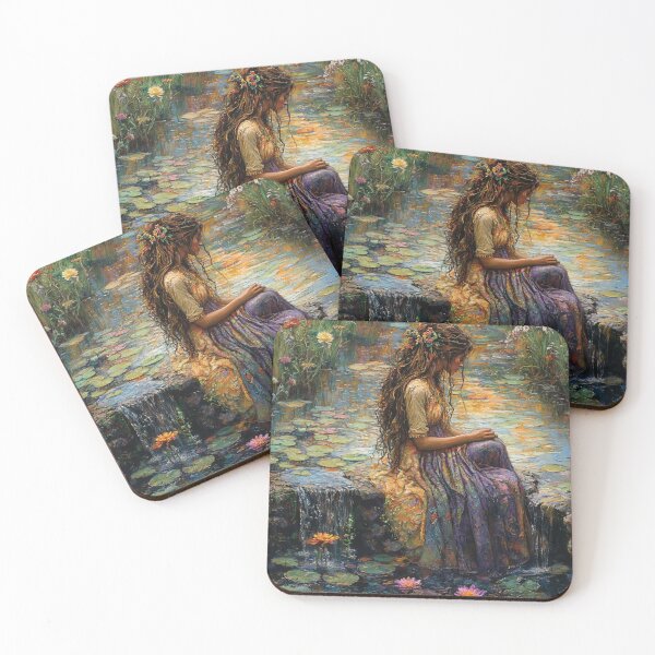 Item preview, 140. designed and sold by Dawn van Doorn.