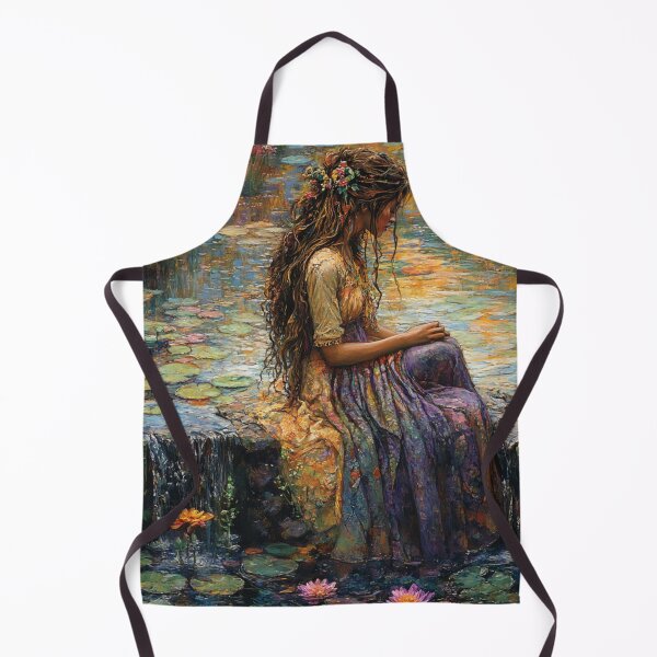 Item preview, 140. designed and sold by Dawn van Doorn.