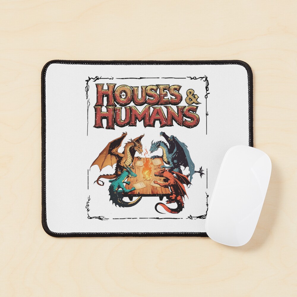 Item preview, Mouse Pad designed and sold by kbritoart.