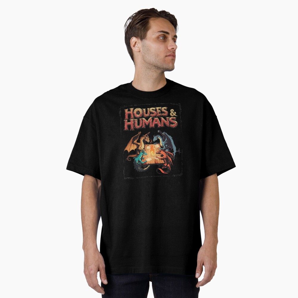 Item preview, Oversized T-Shirt designed and sold by kbritoart.