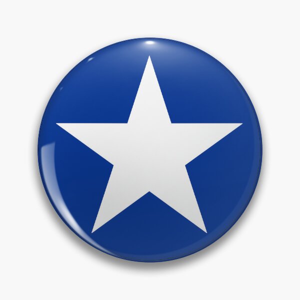 Item preview, Star designed and sold by Icon Alchemist.