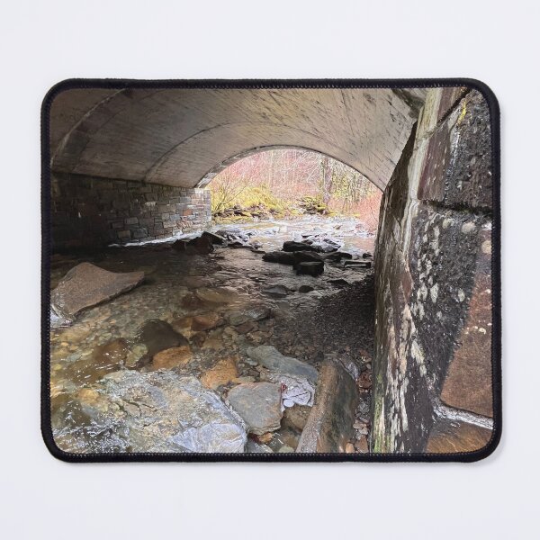 Item preview, Tunnels designed and sold by ErinCorePhoto.