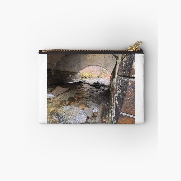 Item preview, Tunnels designed and sold by ErinCorePhoto.