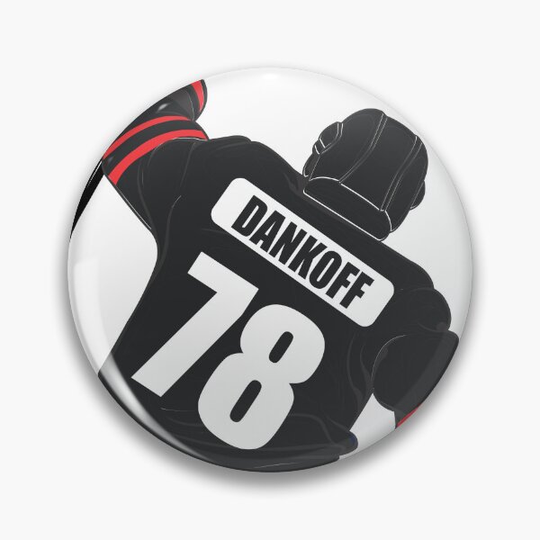 Item preview, 78 Dankoff Hockey Products designed and sold by stinkylockers.