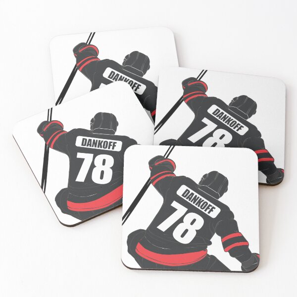 Item preview, 78 Dankoff Hockey Products designed and sold by stinkylockers.