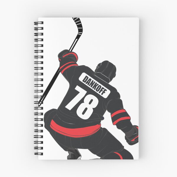 Item preview, 78 Dankoff Hockey Products designed and sold by stinkylockers.