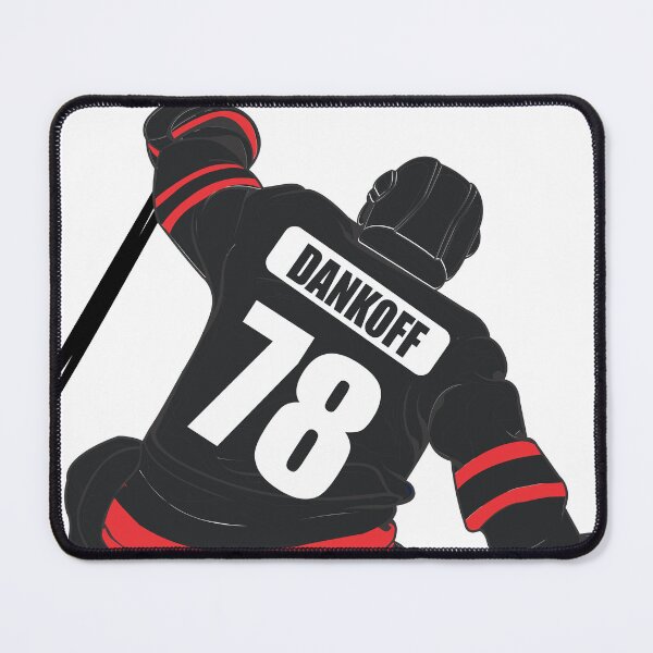 Item preview, 78 Dankoff Hockey Products designed and sold by stinkylockers.