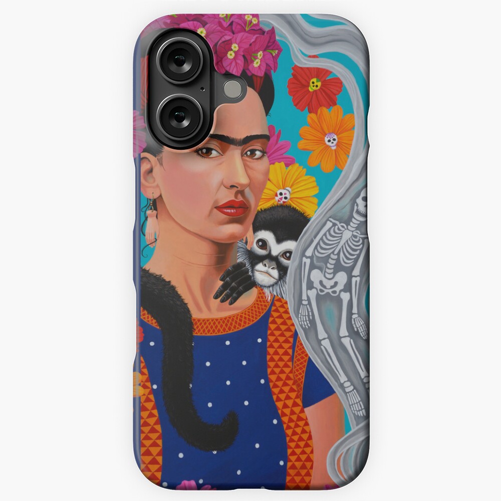 Item preview, iPhone Snap Case designed and sold by CaryadArtwork.
