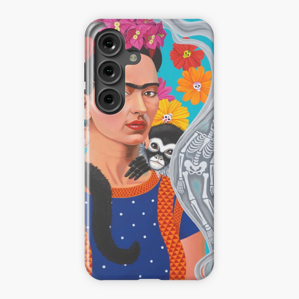 Item preview, Samsung Galaxy Snap Case designed and sold by CaryadArtwork.