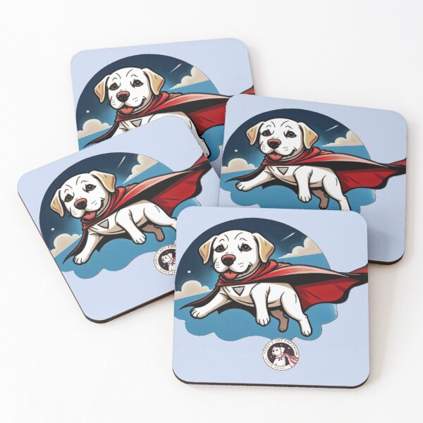 Item preview, Super Teddy 7! designed and sold by TedArtEmporium.