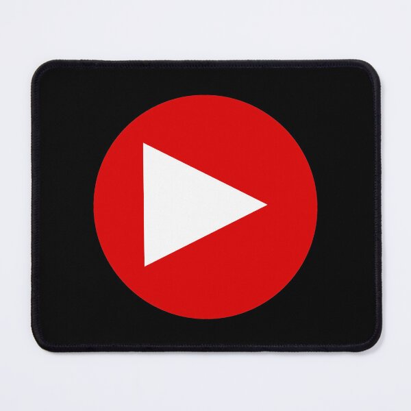 Item preview, Press Play designed and sold by Icon Alchemist.