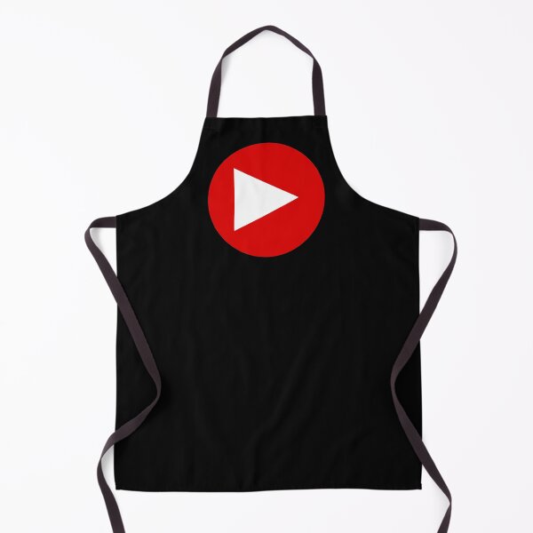 Item preview, Press Play designed and sold by Icon Alchemist.