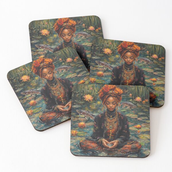 Item preview, 141. designed and sold by Dawn van Doorn.