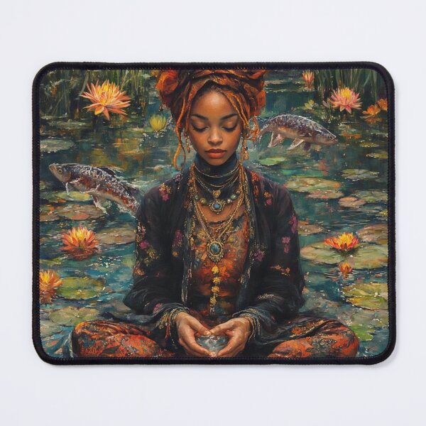 Item preview, 141. designed and sold by Dawn van Doorn.