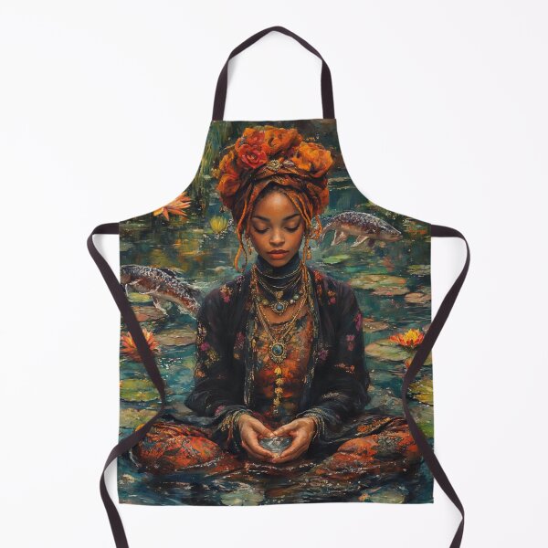 Item preview, 141. designed and sold by Dawn van Doorn.