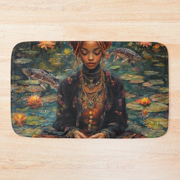 Item preview, 141. designed and sold by Dawn van Doorn.