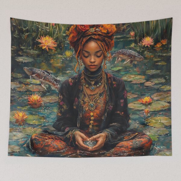 Item preview, 141. designed and sold by Dawn van Doorn.