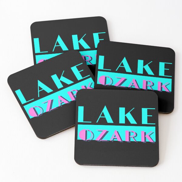 Artikelvorschau, OZARK-SEE entworfen und verkauft von Wil2liam4 Designs.
