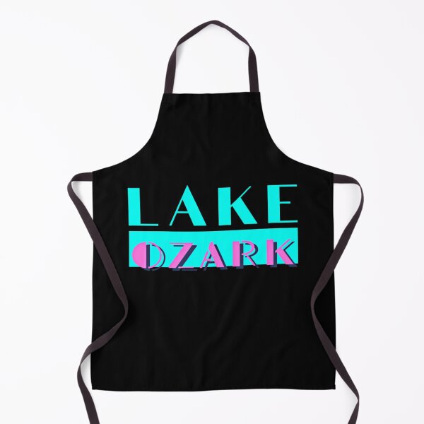 Item preview, LAKE OZARK designed and sold by Wil2liam4 Designs.