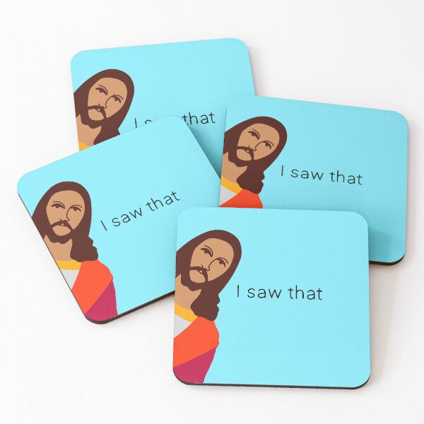 Item preview, I saw that designed and sold by Neo-Artemis.