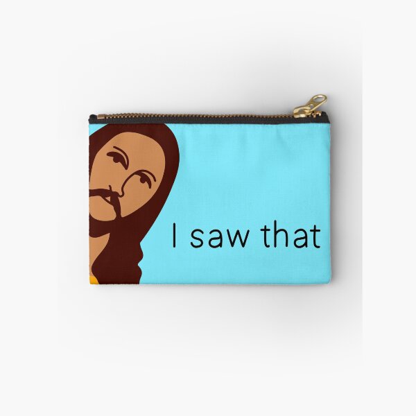 Item preview, I saw that designed and sold by Neo-Artemis.