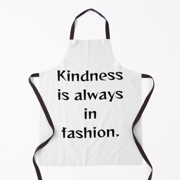 Item preview, I am creating a life I love. designed and sold by StylishKat.