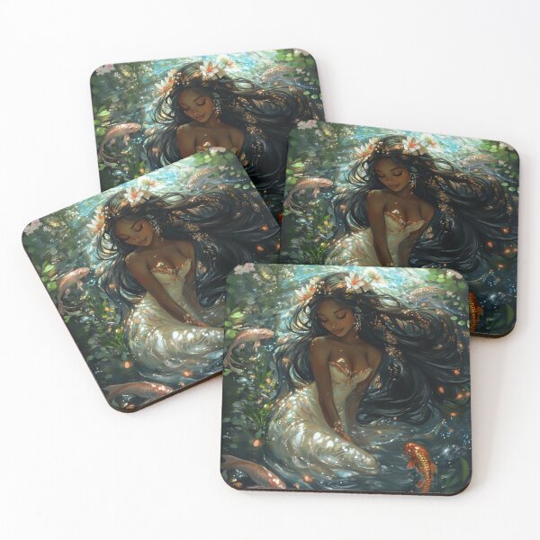 Item preview, 142. designed and sold by Dawn van Doorn.