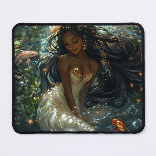 Item preview, 142. designed and sold by Dawn van Doorn.