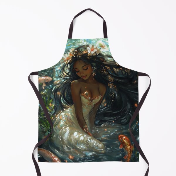 Item preview, 142. designed and sold by Dawn van Doorn.