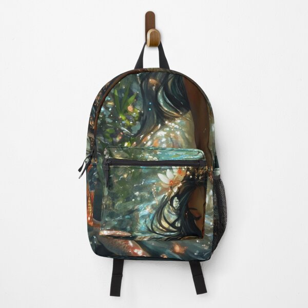 Item preview, 142. designed and sold by Dawn van Doorn.