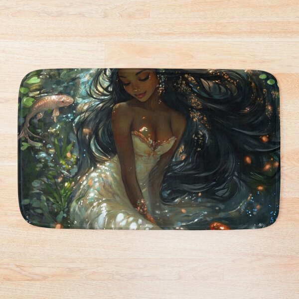 Item preview, 142. designed and sold by Dawn van Doorn.