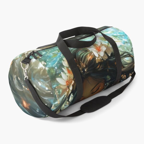Item preview, 142. designed and sold by Dawn van Doorn.