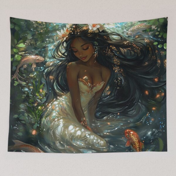 Item preview, 142. designed and sold by Dawn van Doorn.
