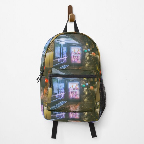 Item preview, City lights designed and sold by TimConstable.
