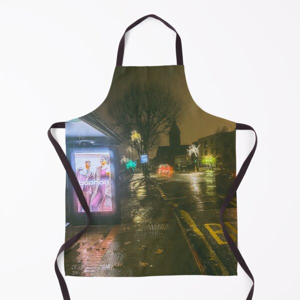 Item preview, City lights designed and sold by TimConstable.