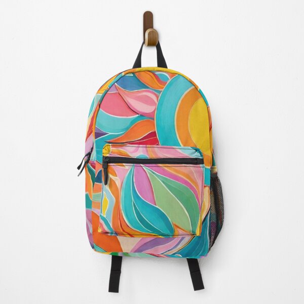 Item preview, Sun paint designed and sold by DreamistStore.