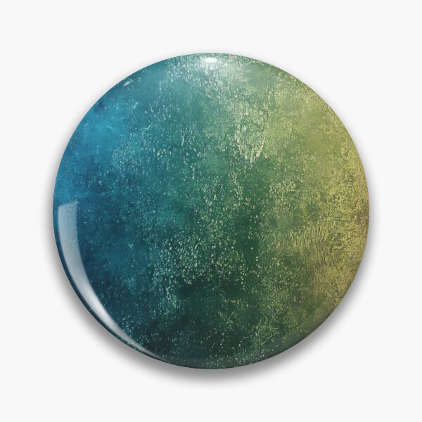 Item preview, Vibrant gradient abstract BG designed and sold by anytka.