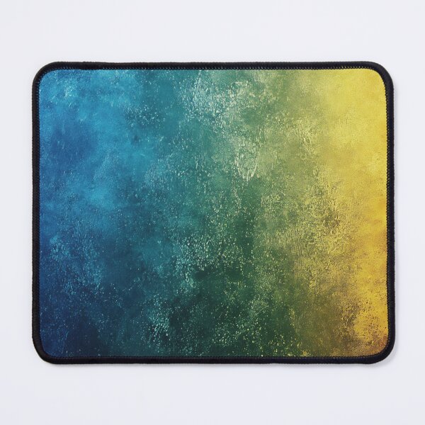 Item preview, Vibrant gradient abstract BG designed and sold by anytka.