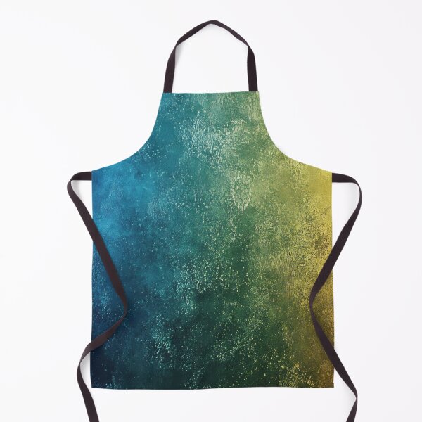 Item preview, Vibrant gradient abstract BG designed and sold by anytka.