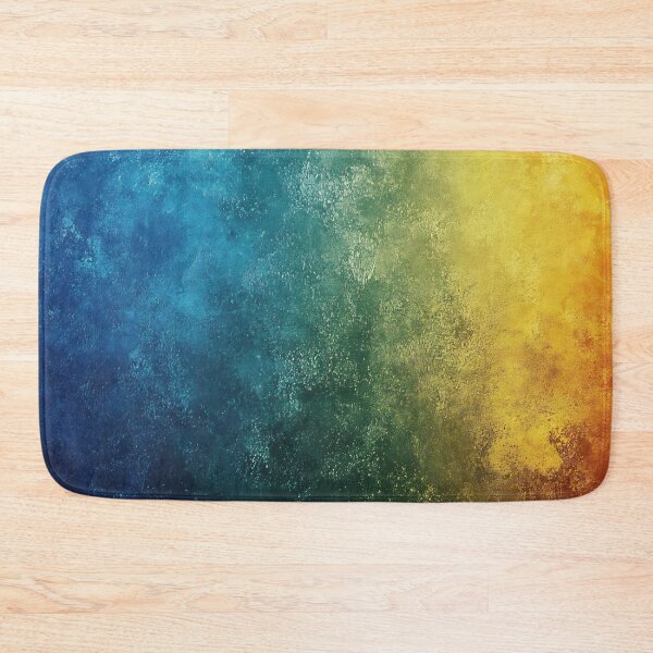 Item preview, Vibrant gradient abstract BG designed and sold by anytka.