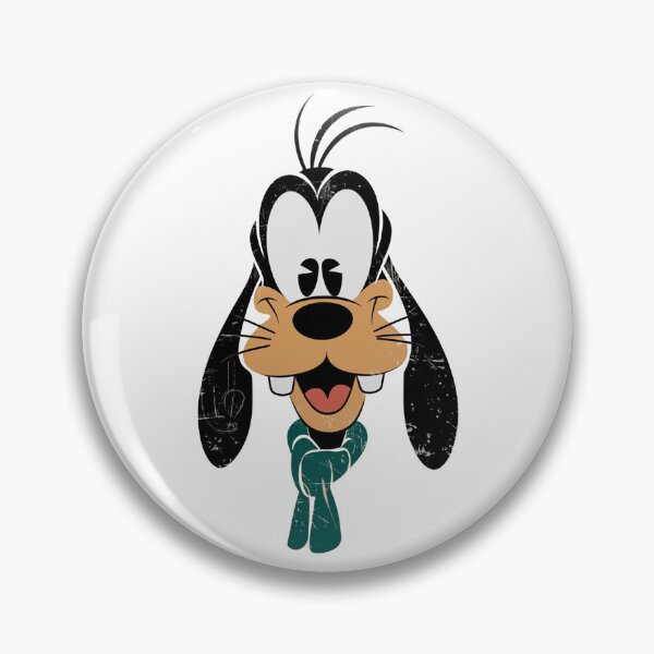 Item preview, Ahh Emoji designed and sold by lemurdesigns.