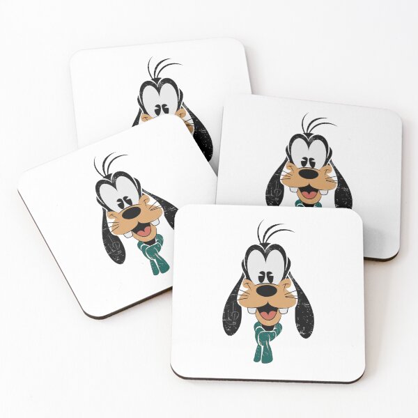 Artikelvorschau, Ahh-Emoji entworfen und verkauft von lemurdesigns.