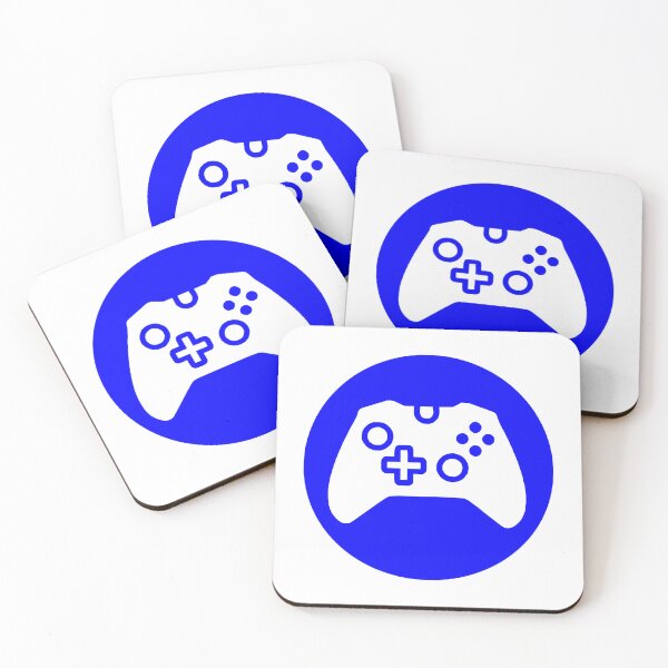 Item preview, Video Game Controller designed and sold by Icon Alchemist.