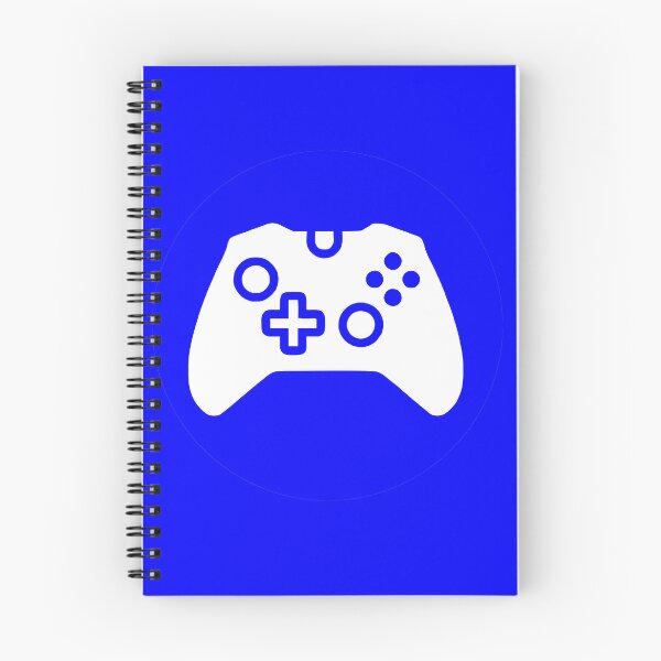 Item preview, Video Game Controller designed and sold by Icon Alchemist.